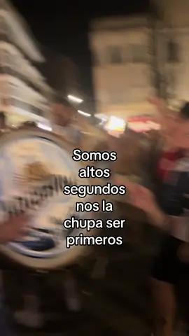 #? #argentina🇦🇷 #mundial #españa #fypシ 