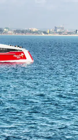 #zanzibartiktok #tanzaniantiktok🇹🇿 #azammarine #azammarinefastferry 