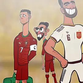 where are you now #ronaldo7 #neymar #messi 