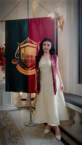 UEB nổ rồi #ueb #xh #foryou #viral #fyp 