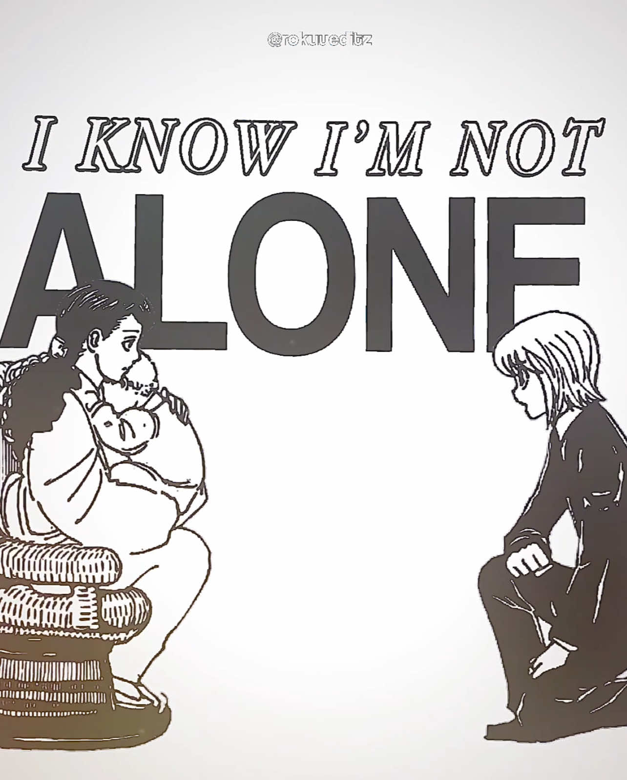 this chapter made me tear up🥲🥲 i miss my little group ll ART CREDS: @sevenlistening on X, @thicopoyo on X, @tmhcmi on X, @butter_gu2 on X, and @k93 on X. i cannot find the last one💔 #edit #hunterxhunter #foryoupage #gonandkillua #viral hxh chapter 414 