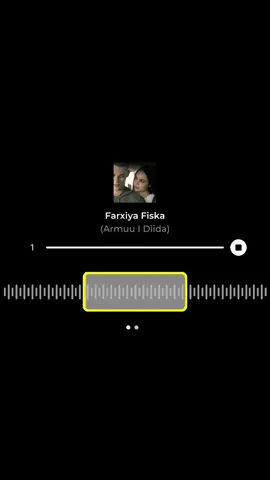 ❤️ #hafeitt_1💗 #amaadinbila🤍 