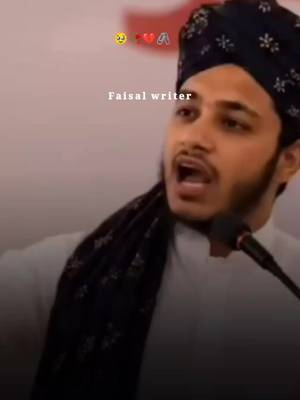 aghr pasandeda person Zindagi main na Mily 😱🥹#asad0097 #islamic_video #islamic_video #islamicreminder #foryou #fyp #foryoupage #viral #trending #unfrezzmyaccount #asadwrites001