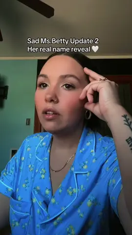 #update #part3 #fyp #ashmfrancisco #trending 