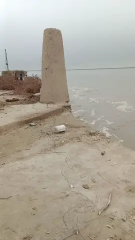 #😭😭😭😭😭😭😭😭😭😭😭😭😭😭😭😭😭😭😭 