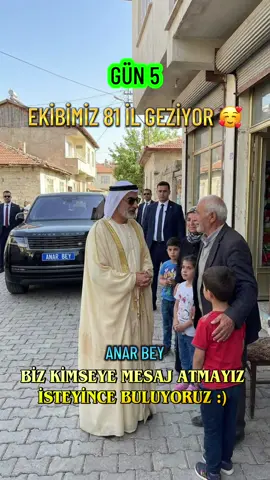 Turkıyeyı sevıyorum