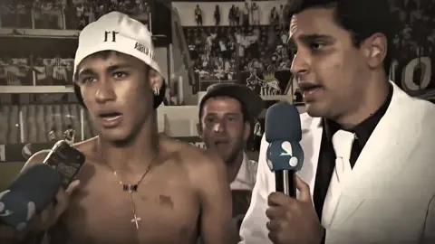 nó dẫn em vào coopmart jollibie để ăn đùi gà #neymar #editfootball #football #xh #fyp 