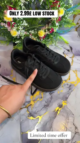 Men’s shoes #tiktokmademebuylt #foryouday #summersales 