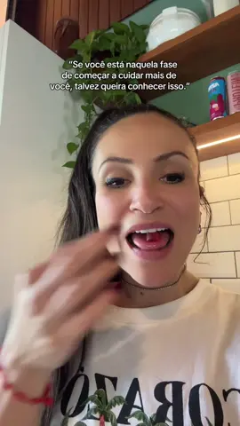 “Eu não dava muita atenção para a biotina… até começar a entender melhor a proposta dela.” Você já pesquisou por biotina para cabelo, vitamina B7 ou suplemento para cabelo e pele? 💛 A biotina é uma vitamina muito procurada por quem gosta de cuidar da rotina de autocuidado e busca praticidade no dia a dia. ✨ Se você está pesquisando qual biotina comprar, biotina em cápsulas, vitamina para cabelo, suplemento de biotina ou biotina para cabelo e pele, vale conferir a composição, a quantidade por porção e as informações do produto antes de comprar. Um achadinho para quem ama cuidados com cabelo, cuidados com a pele, vitaminas para beleza e uma rotina de autocuidado mais prática. 💆‍♀️✨ #b#biotinav#vitaminab7s#suplementodebiotinav#vitaminaparacabelocuidadoscomocabelo 