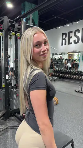 #fyp #gym #viral 
