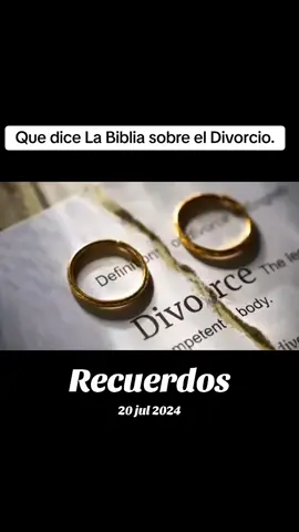 #recuerdos