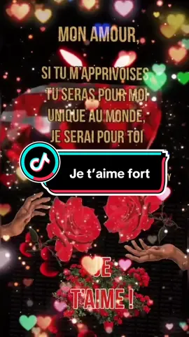 #cejour-là #amour #romance #tiktokafricaine🇨🇩🇨🇮🇧🇯🇨🇲🇧🇮🇧🇫🇨🇬🇨🇵🇨🇴🇩🇪🇬🇦🇮🇪💯 #Love @Elanmosaique @soufa 