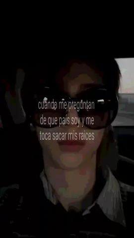 q siii 🇻🇪🥵🥵🥵   #JUHOONBEBETEAMOMUAKSII❣️❣️         #fyp          #xyzbca          #wlw         #podercerdito     @TikTok @charli d’amelio @Chayanne @NewJeans @CORTIS 