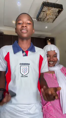 Am inlove with this video 😩🥹my bro 🔐