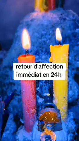 retour d'affection immédiat en 24h  #abondanceamour #retourdaffection #mariage #viralvideos #pourtoi 