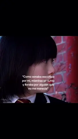En fin. Lo vuelvo a subir porque tik tok le quitó el audio#frasesdetodounpoco🦋 #creadoradecontenido #podercerdito❤️ #tiktokponmeenparati #frases 