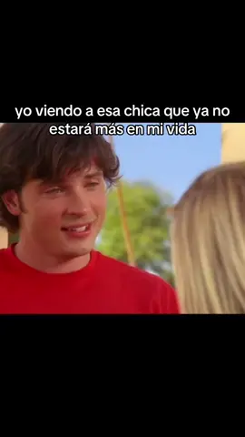 real #fyp #tomwelling #clarkkent #smallville #parati 