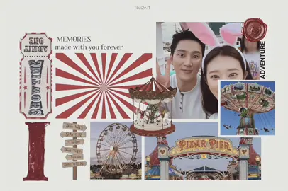 #fffffffffffyyyyyyyyyyypppppppppppp #viral #leejoobin #ahnbohyun #kdrama 