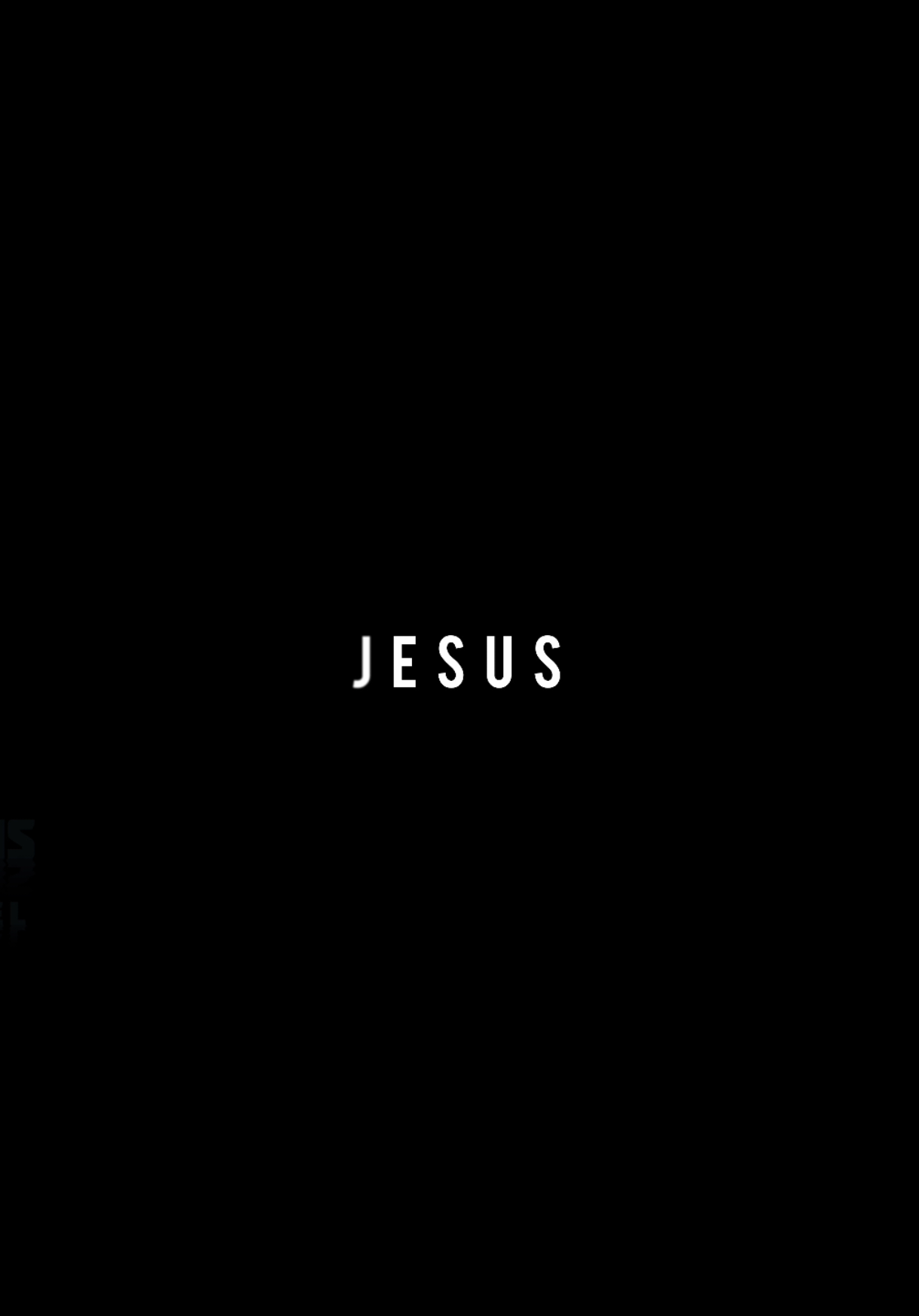 Um Dia JESUS Ele Voltará 🙏🙌✝️.       . . . #fypシ #louvor #inshot #fypシ゚viral #jesus 