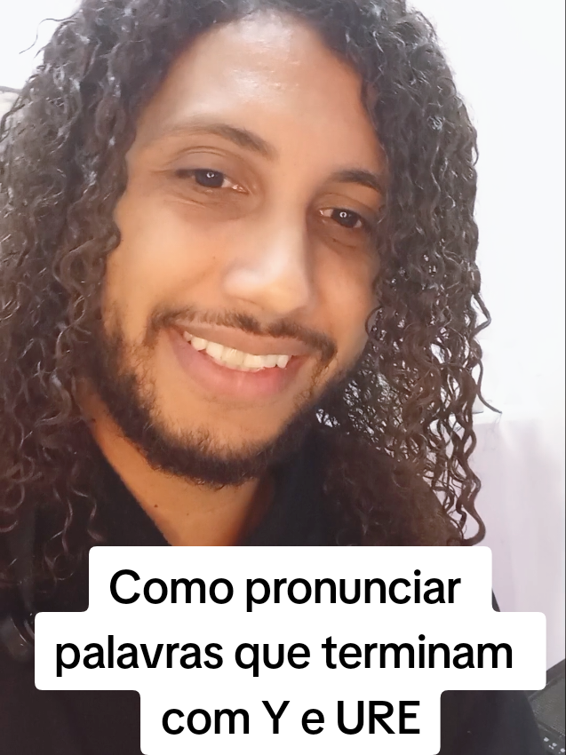 Como você pronuncia essas palavras? #dicasdeingles #ingles #aulasdeingles #professordeingles #aprendaingles 