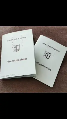 Erhalten Sie innerhalb von 3 Tagen bequem von zu Hause aus eine vollständig registrierte Angellizenz. Keine Prüfung erforderlich. #angelschein #angeln #deutsch #viral #fyp 