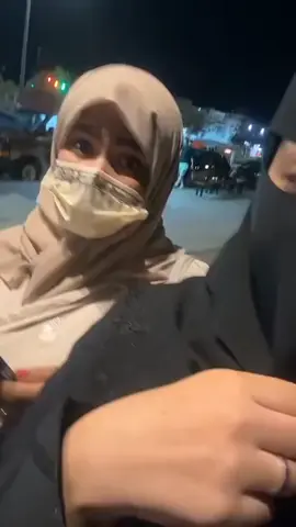 #المملكة_العربية_السعودية🇸🇦 