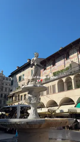 Verona💌🪄#verona #italy #cartasparajulieta #foryoupage #italia 