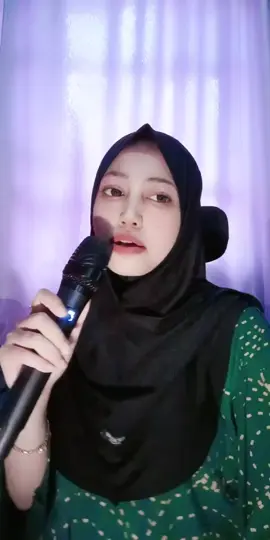 Terima kasih atas semua Hadiah dan apresiasinya. Kalian semua sangat berarti bagi saya. #tiktoklive #livehighlights #ConSantanderConecto 