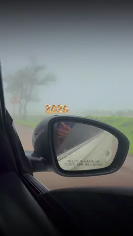 خريف_صلاله _2026🌴🥥