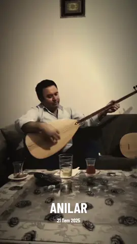 #anılar