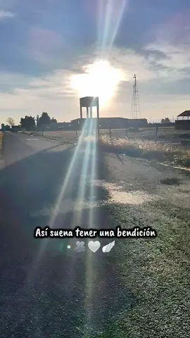 BELÉN-ACHACACHI 🗻🐂🐄 #achacachi🇧🇴♥️ #lapaz_bolivia🇧🇴 #viralvideo #2026 #aguilasdeamerica🦅 