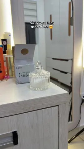 Potice cristal 