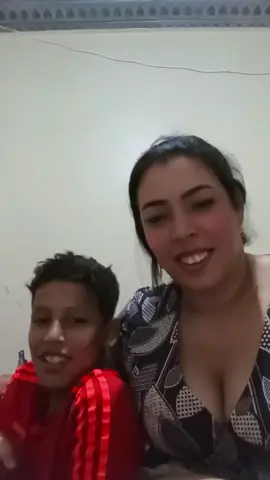 #شاشة_خضراء