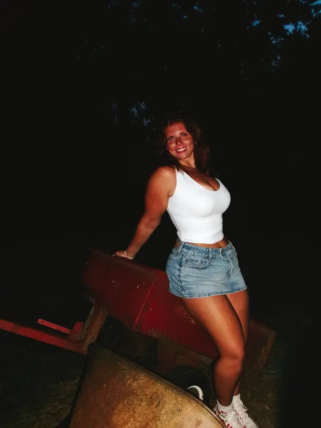 summa update
