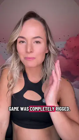 FIFA World Cup was Rigged! 