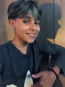 #creatorsearchinsights #biscoitandomúsicas conta de 80k banida