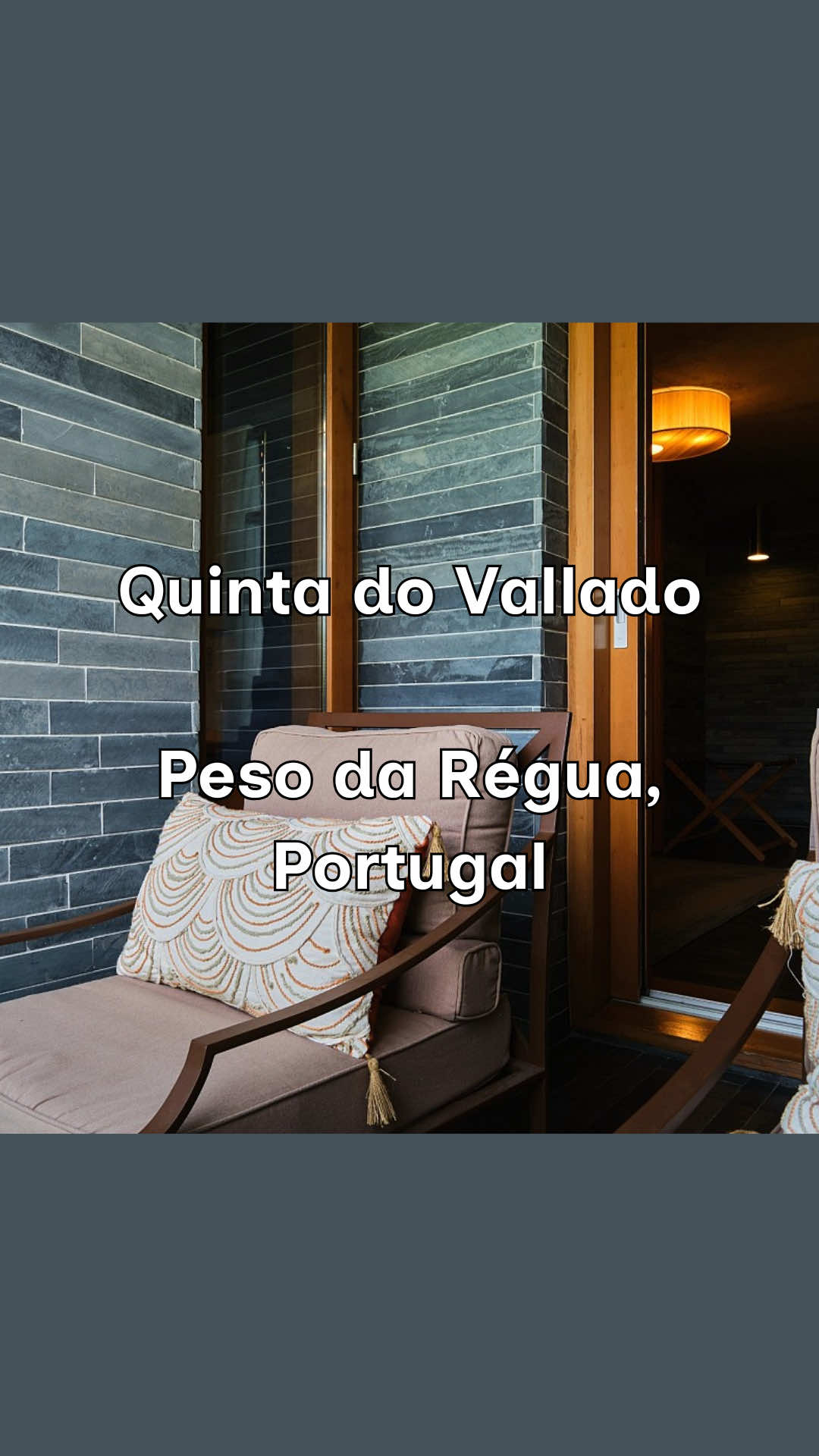 Hotel Name👇👇👇 Quinta do Vallado Peso da Régua, Portugal Unfortunately, I do make mistakes. I know it can be hard to believe, but it’s true.  Find hotels with proper doors visit BringBackDoors.com Submit your own bad hotels by sending me a DM with the hotel name, location, and door type (none, glass, or sliding). If you have a photo I’ll (try to) post it, but either way it will be added to the website. Please, please, please DO NOT send me any links. It’s not that I don’t trust y’all, but I don’t open links from people I don’t know. If it has photos on Google images or some other site, just let me know and I will look it up myself.  #hotel #bathroom #hoteldesignfail  Bathroom doors | hotel bathrooms | hotel privacy | no privacy | travel problems | hotel issues | travel | hotel design | hotel design fail | hotel designers | design fail | hotel concept | bathrooms | hotel recommendations | tourism industry | hotel designers | travel nightmare | group travel | hotel recs new portugal | visit Portugal | hotels in portugal | hotels in douro valley | visit the douro valley | douro valley hotels | dour valley quintas 