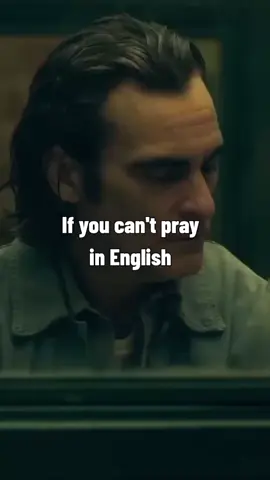 . pray in your local language #millionviews #goviral #fyp #godquotes #verifiedbash 