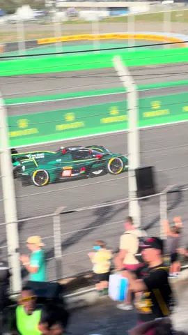 #cadillacvseries #valkyrie #wec #interlagos #sp  