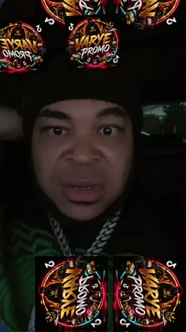 #videoviraltiktok #tiktokhaitienne🇭🇹🇭🇹 #pastepas #videofunny #videofunnytiktok 