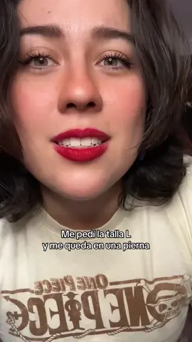 Pues si entré