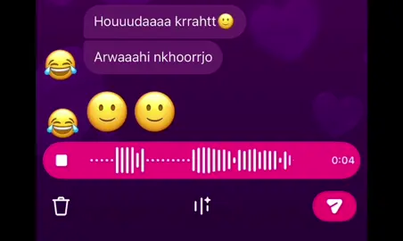 #شعب_الصيني_ماله_حل😂😂  Walfeeet tch7aab 🙂😂
