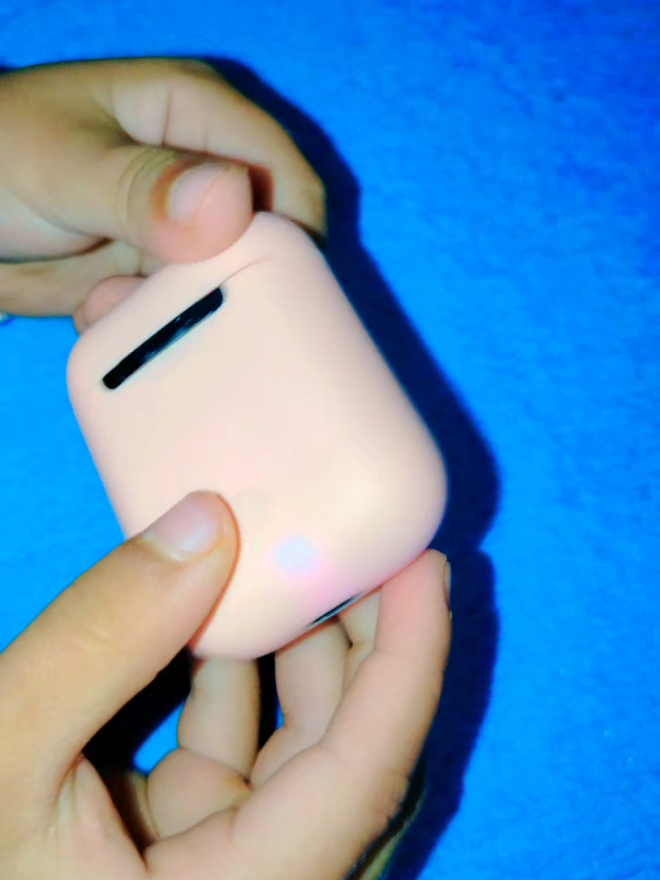 Fone #foneparatreino #fonediadia# #fone#fonesemfio #bluetooth 