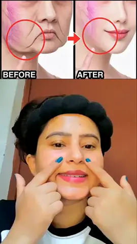 facemassage #bodyfitness #oneyogawrnklefacesmilelines #beatytips #tiktokviralvideos #💥💥💥💥💥💥💥🌷🌷🌷🌷🌷🌷🌷🌺🌺 