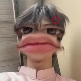 Há