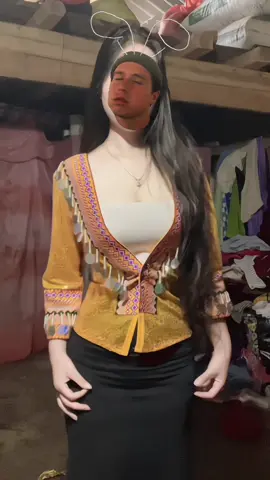 #xuhuongtiktok 