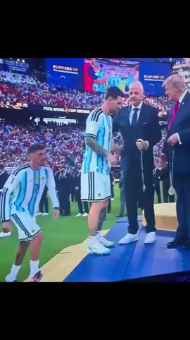 #copadomundo #fifa #messi #argentina🇦🇷 