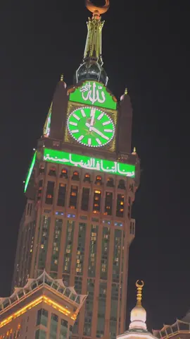 Allhumdulillah 4everything  🕋✨✅ #مکہ_المکرمہ_الحرمین_شریفین #towafkaba #10k_Youtube #capcutvelocity 