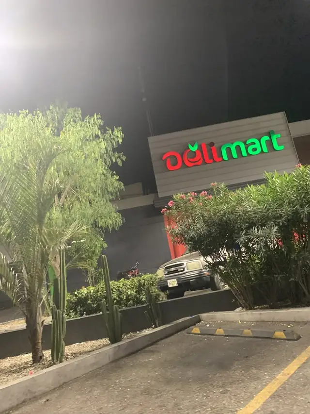 💭Quem me conhece sabe, quem não conhece enventa!💋