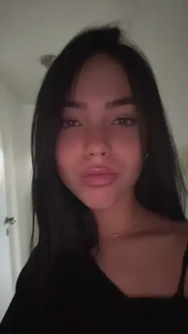#cazzu #zyxcba 